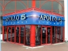 Apollo Cinemas Rhyl