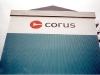 Corus