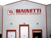 Mainetti