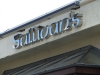 Sullivan's