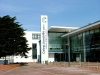 Llandrillo Technical College