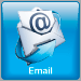 Send Email Message