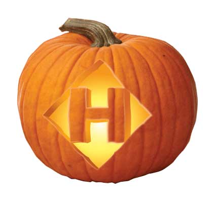 pumpkin humphreys logo